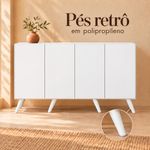 conteudo