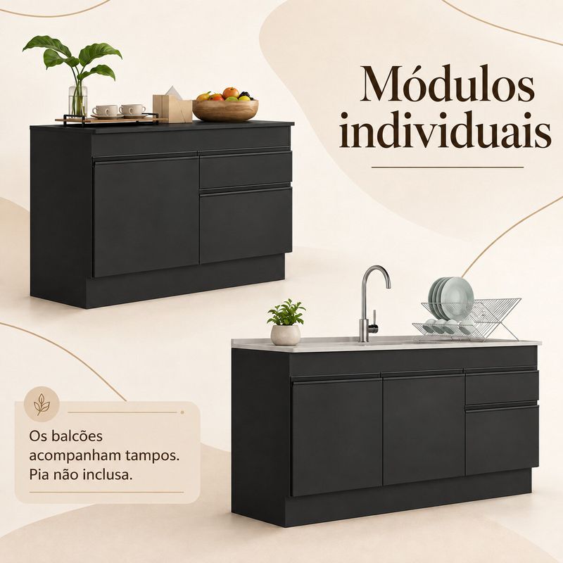 conteudo1