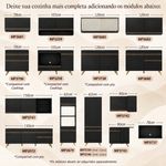 conteudo2