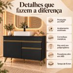 diferenciais