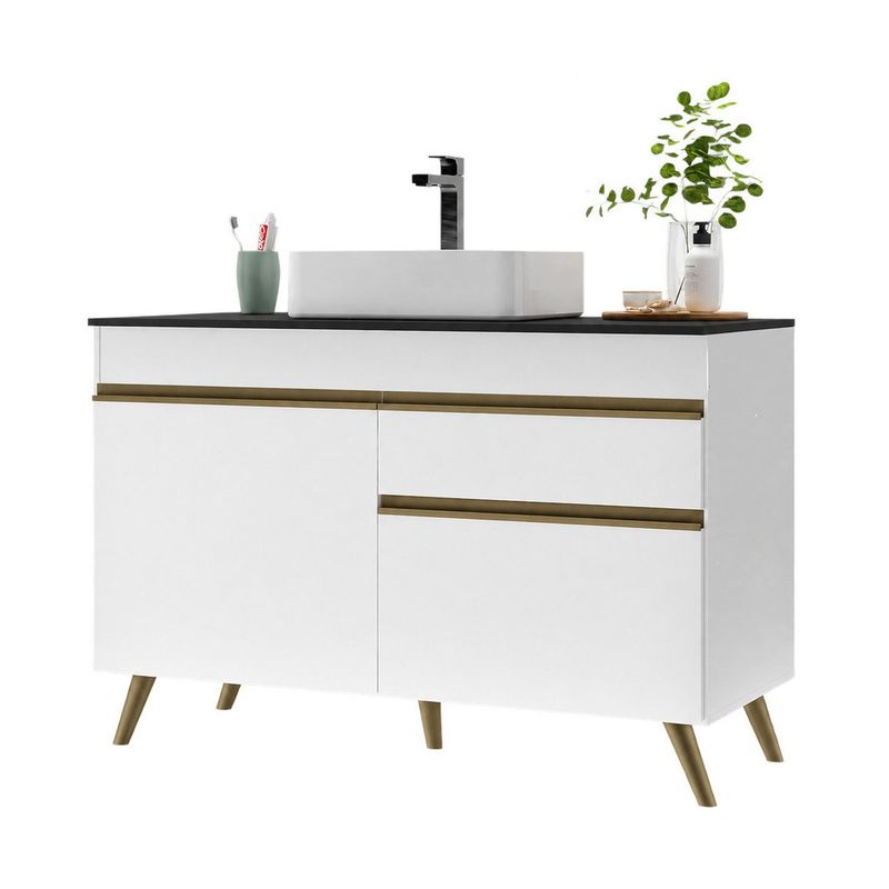 decorada
