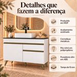 diferenciais