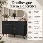 diferenciais