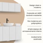 diferenciais
