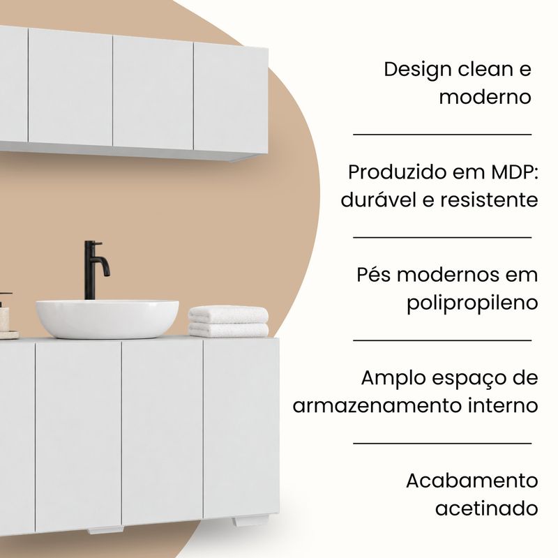 diferenciais