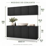 medidas