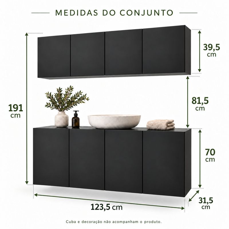 medidas
