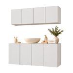 decorada