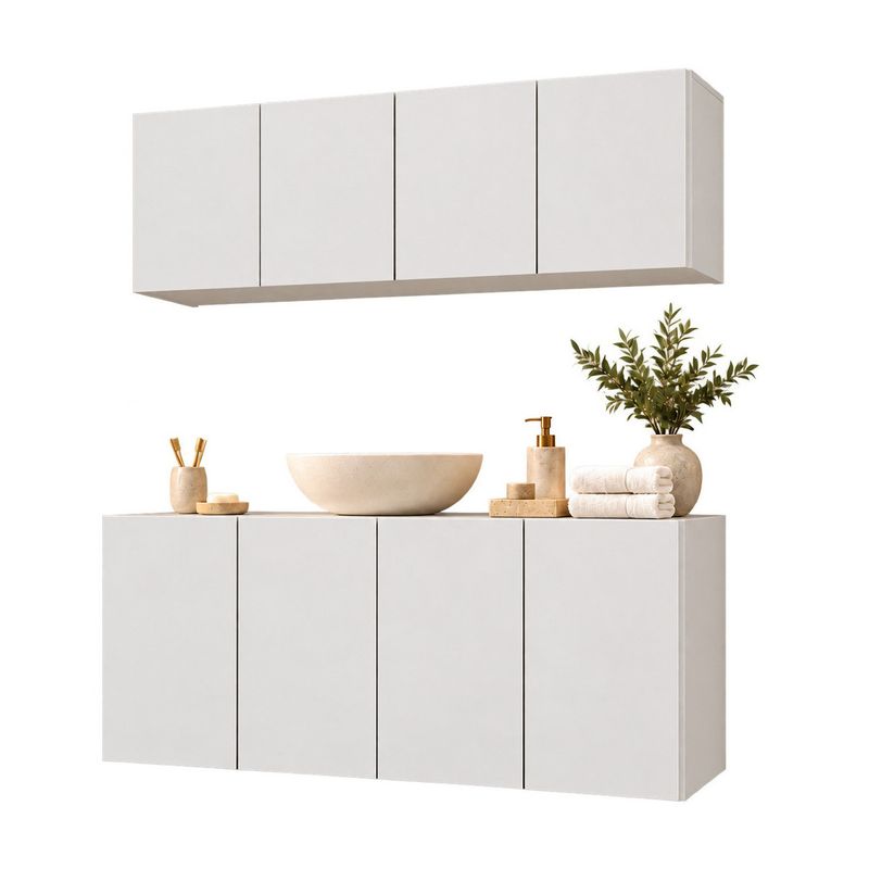 decorada