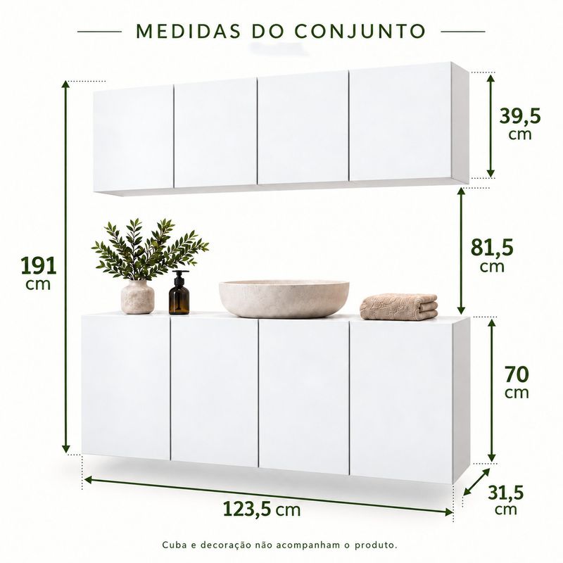 medidas