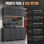 diferenciais