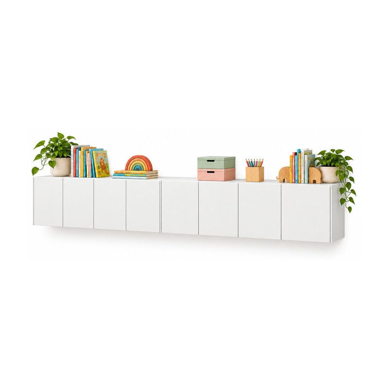 decorada