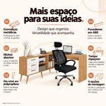diferenciais