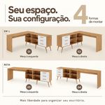 conteudo2