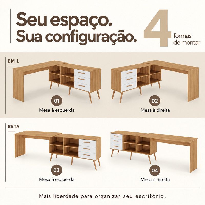 conteudo2