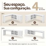 conteudo2