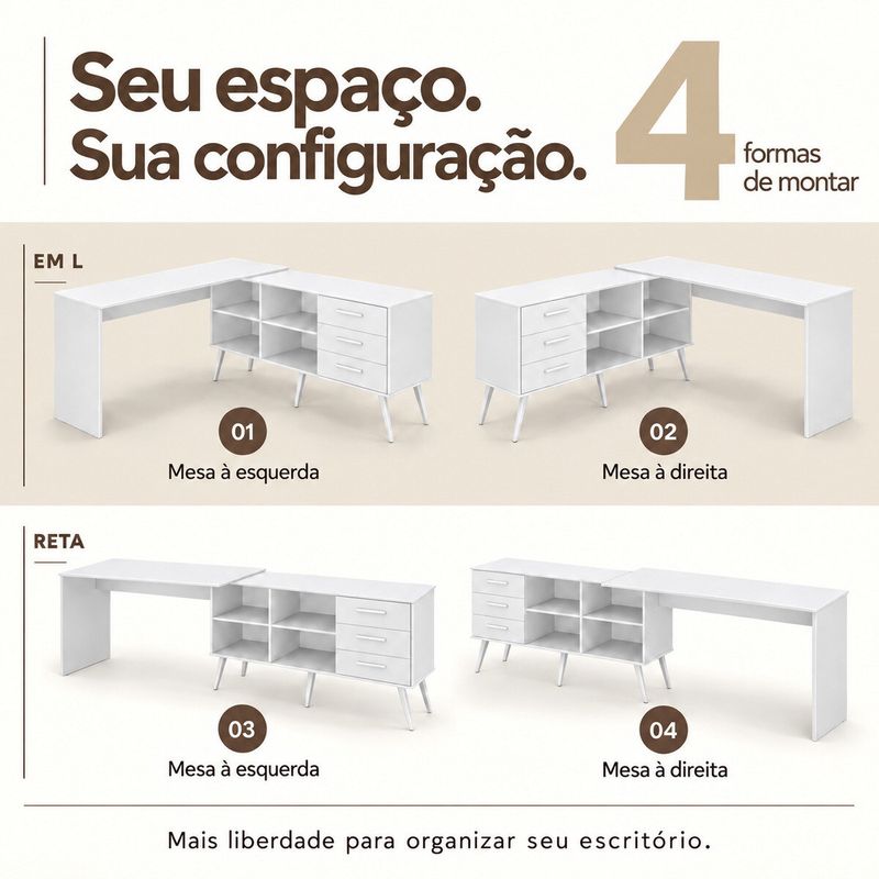 conteudo2
