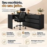 diferenciais