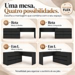 conteudo2