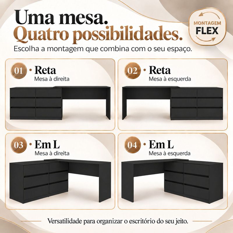 conteudo2