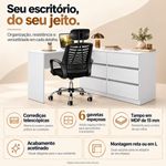 diferenciais
