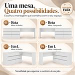 conteudo2