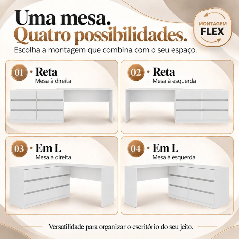 conteudo2