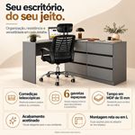 diferenciais