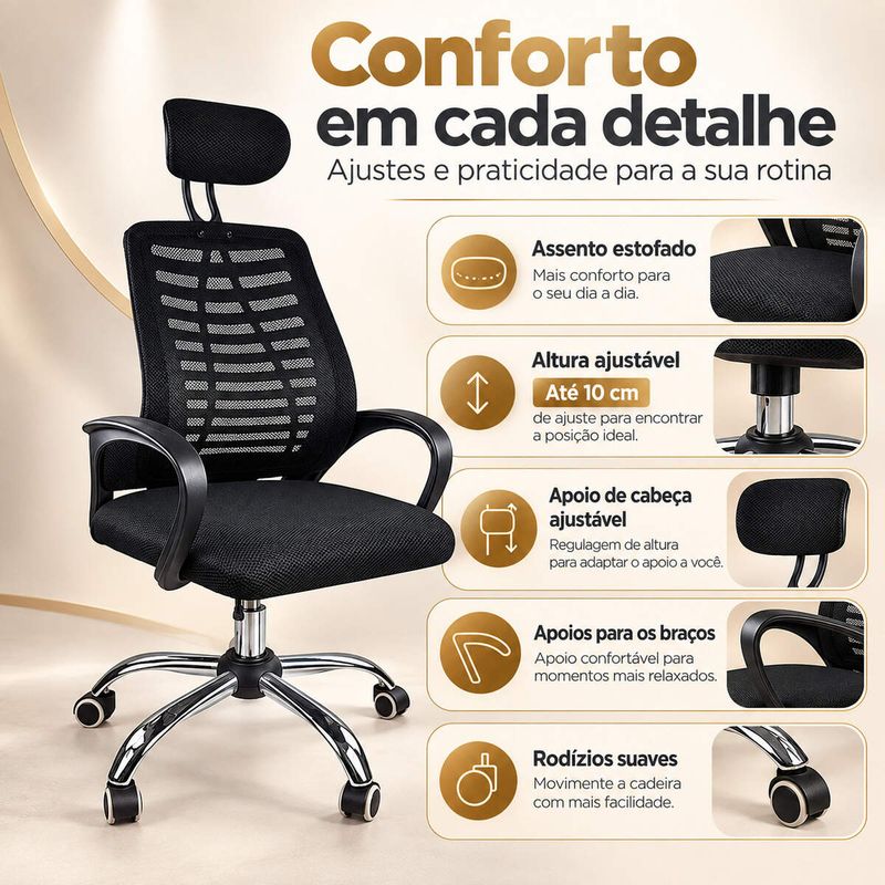 conteudo1
