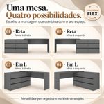 conteudo2