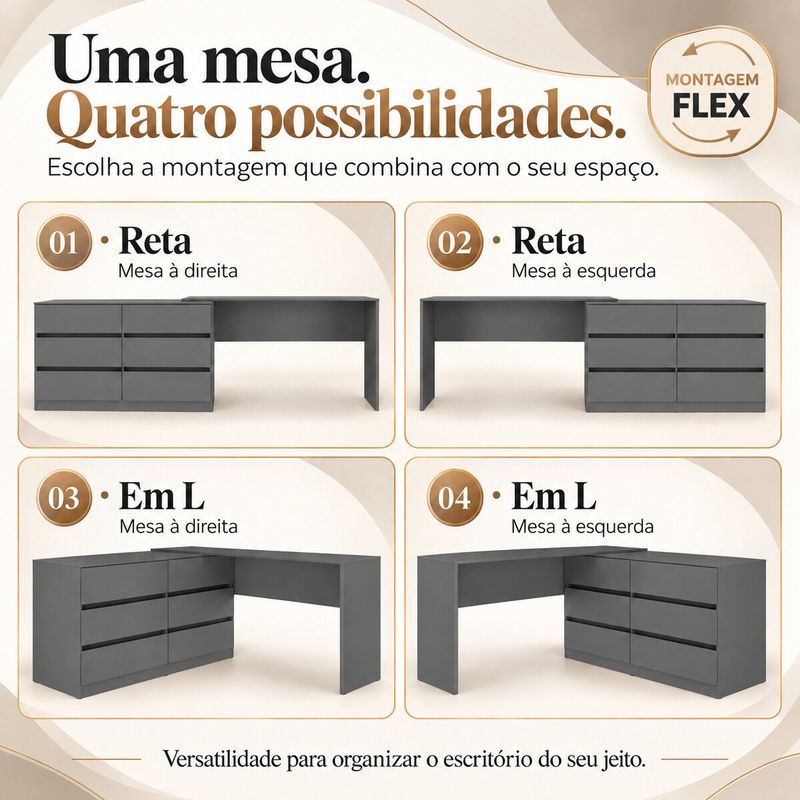 conteudo2