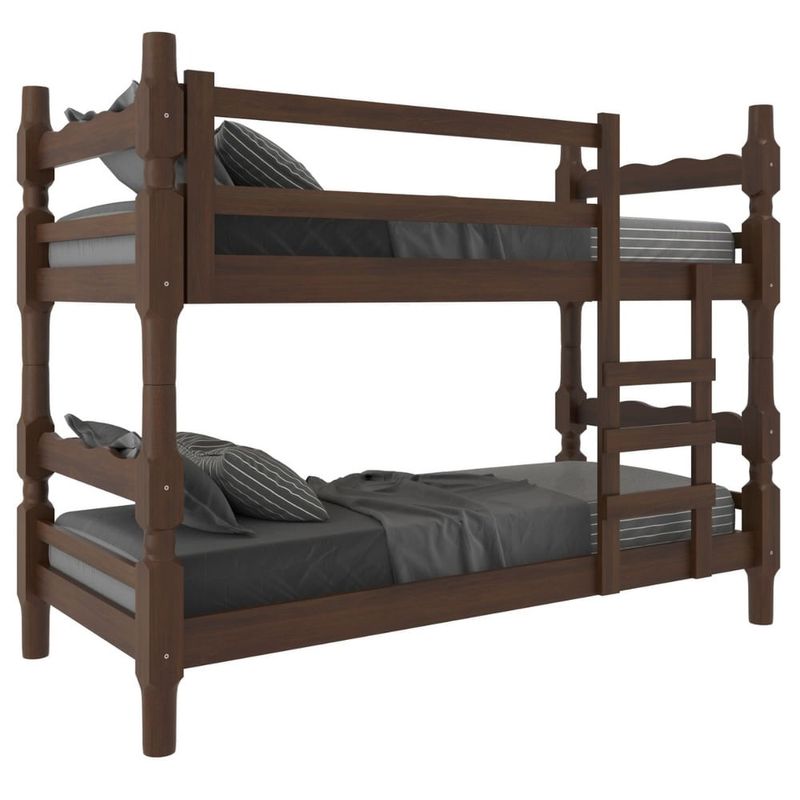 decorada
