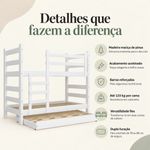 diferenciais