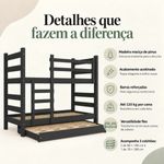 diferenciais