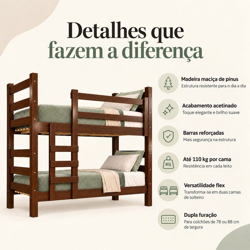diferenciais
