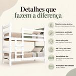 diferenciais
