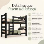 diferenciais