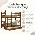 diferenciais