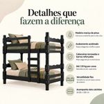 diferenciais