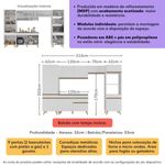 diferenciais