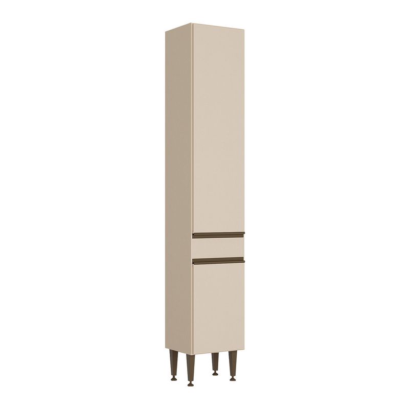 decorada