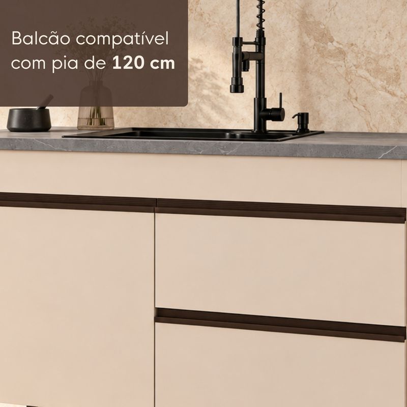 conteudo1