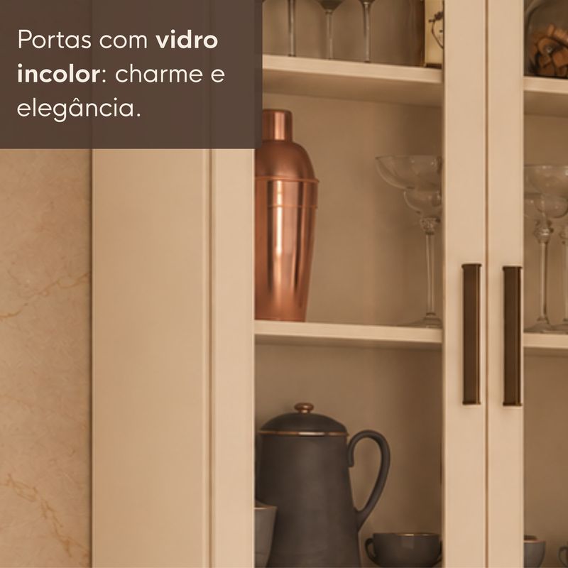 diferenciais