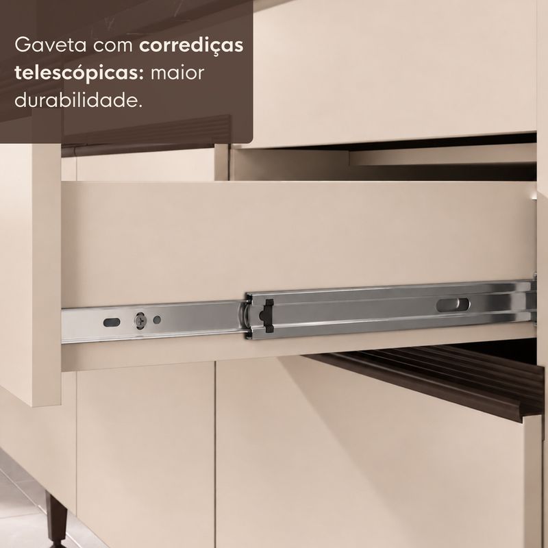 conteudo1