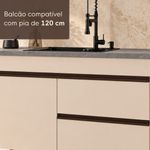 conteudo2