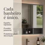 diferenciais
