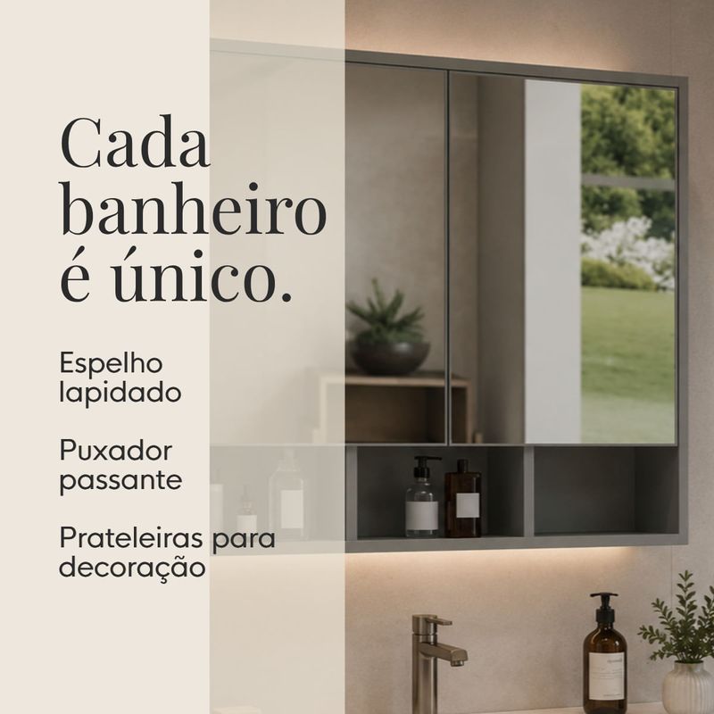 diferenciais