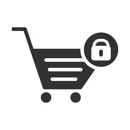 COMPRA SEGURA