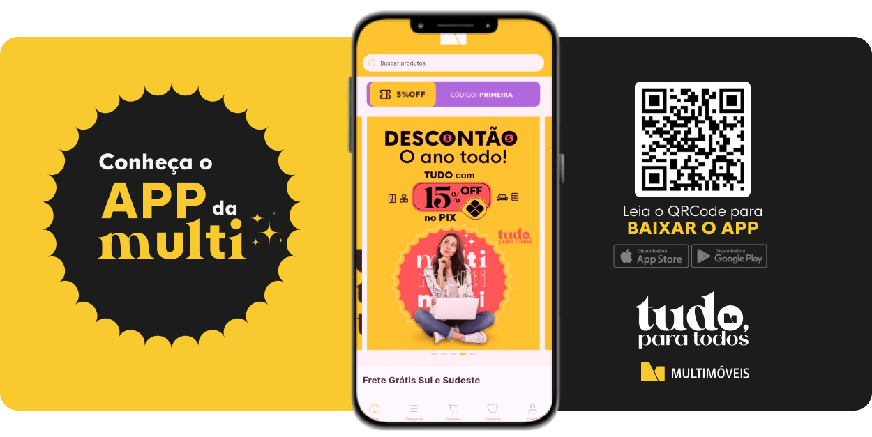 AppMultimoveis