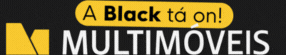 Multimoveis